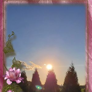 Meet your Posher, Adriana